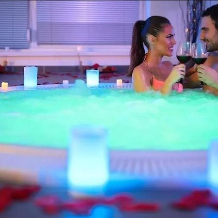 Hotel Noto Marina A Mare Spa Lido di Noto 외부 사진